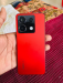 Redmi note 13 pro 5g 8/128